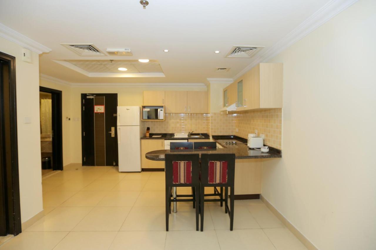 Ivory Grand Dubaï