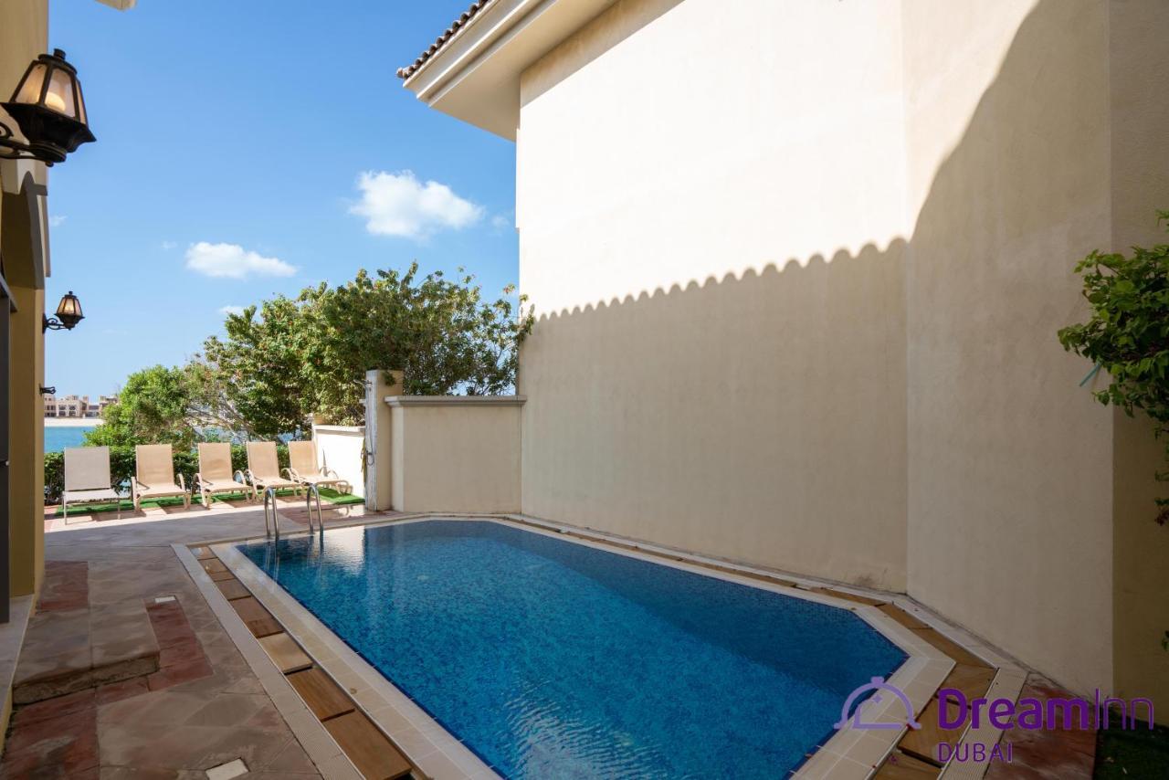Villa Dream - Signature Dubai