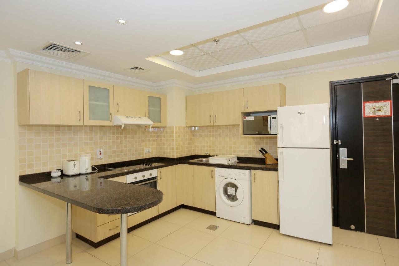 Ivory Grand Dubaï