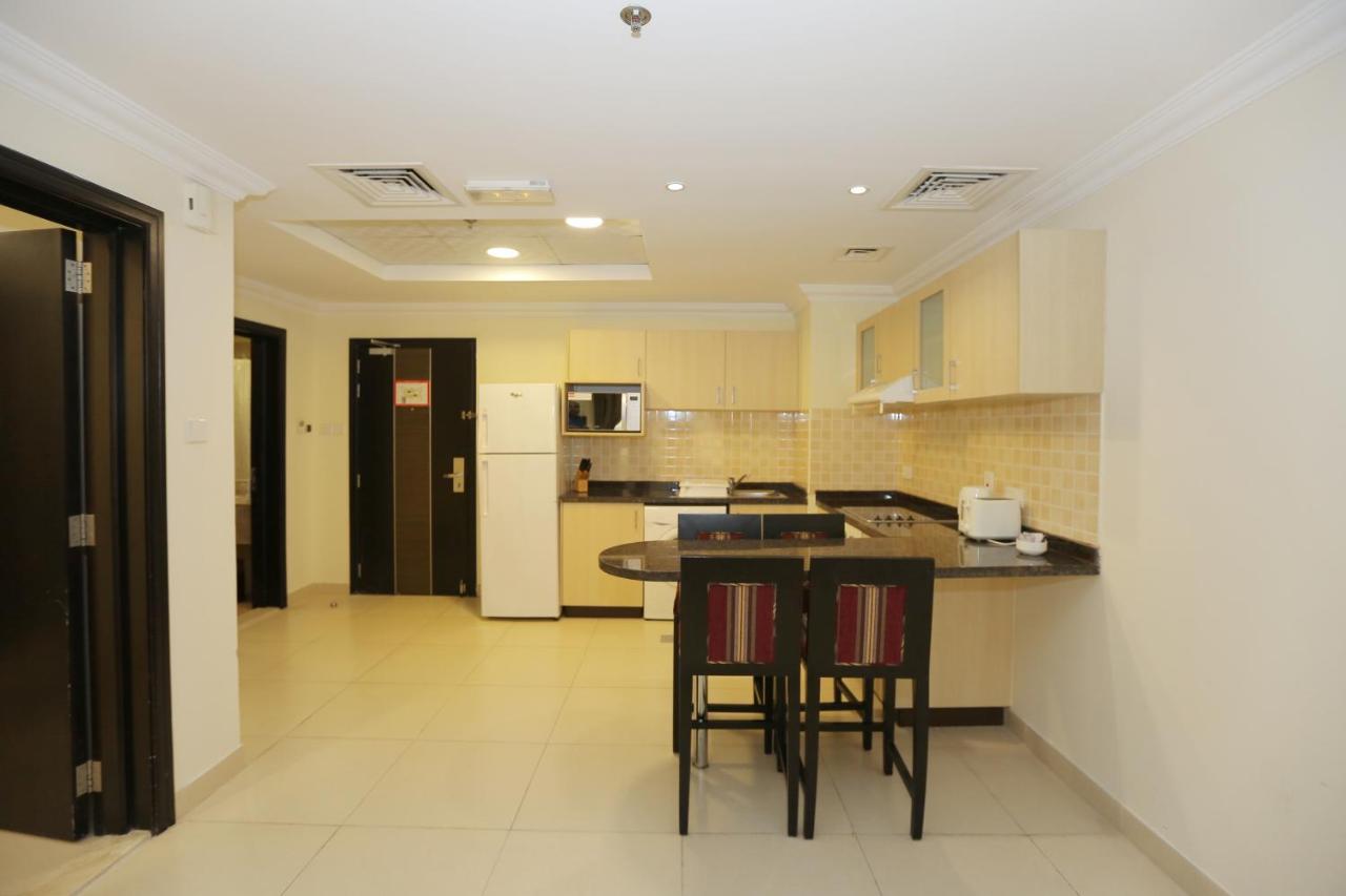 Ivory Grand Dubaï