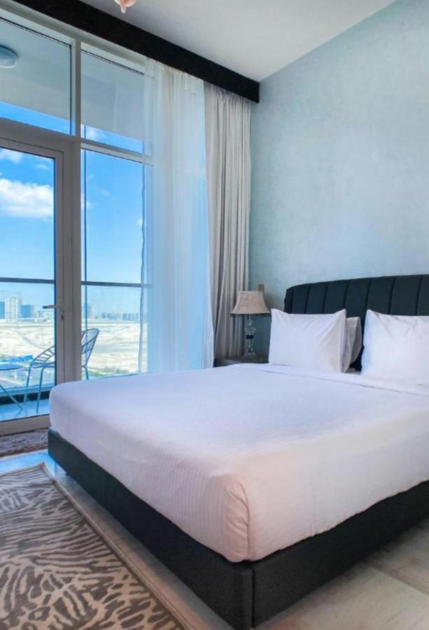 Marsibay Appartement Dubai