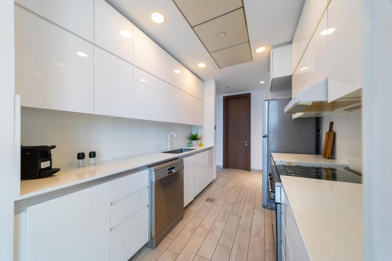Appartement Eden's Homes & - Millennium Atria Residences *