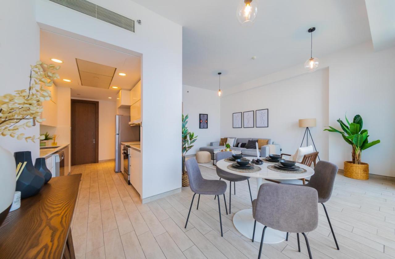 Appartement Eden's Homes & - Millennium Atria Residences