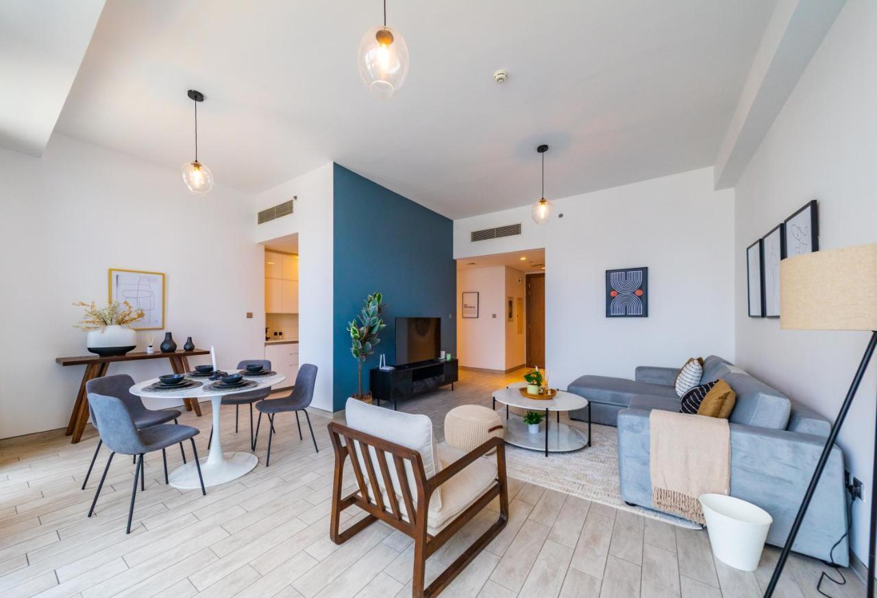 Eden's Homes & - Millennium Atria Residences