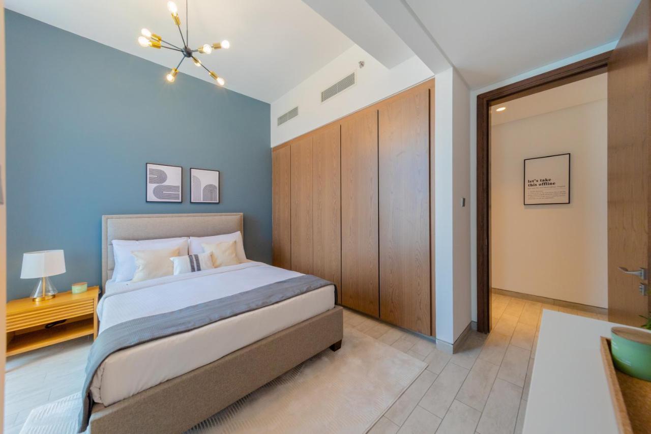 Eden's Homes & - Millennium Atria Residences *