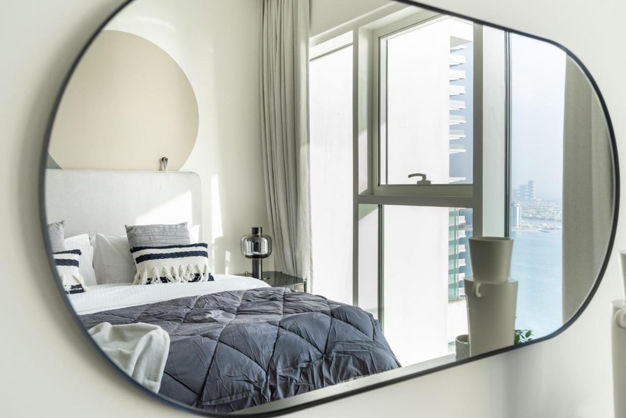 Appartement The Smart Concierge - Sunrise Bay