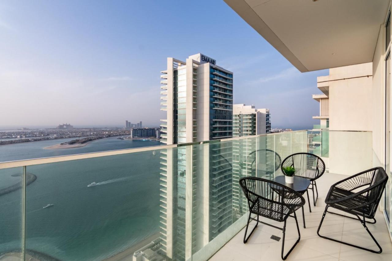 Appartement The Smart Concierge - Sunrise Bay