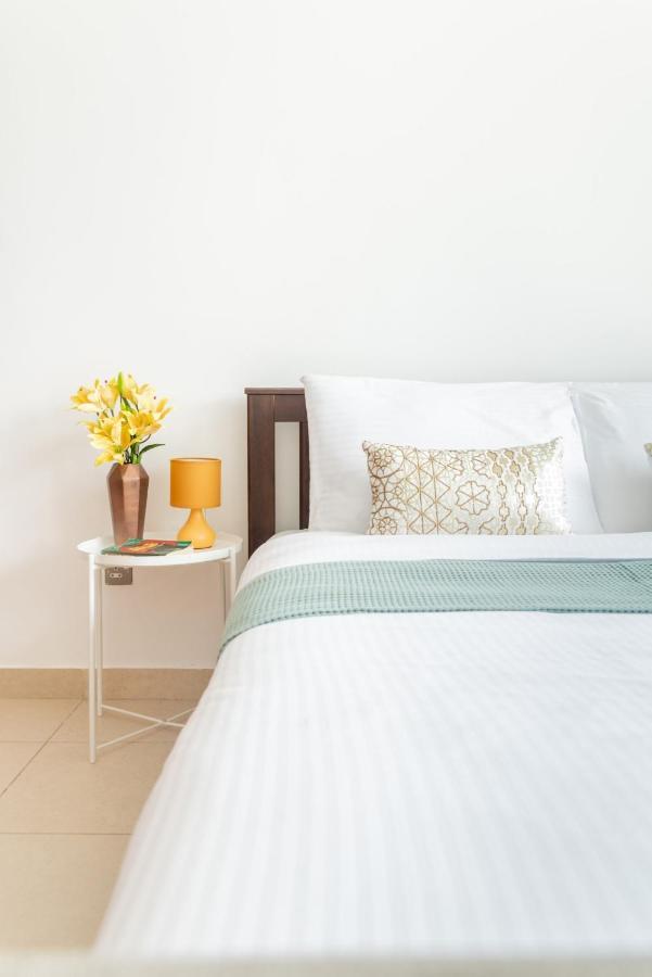 Lejlighed The Smart Concierge - Boulevard Walk *