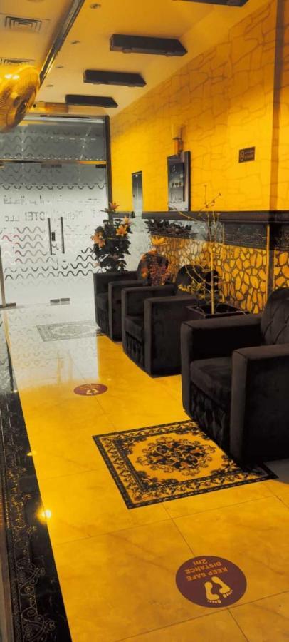 Hotell Oyo 902 Prime Llc 3*