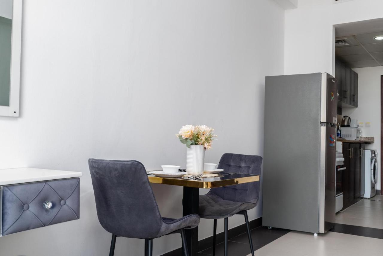 Vacay Lettings - Silicon Oasis Budget Friendly *