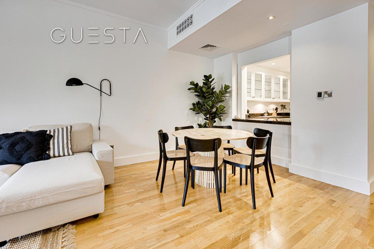 Apartamento Yansoon By Emaar, Downtown