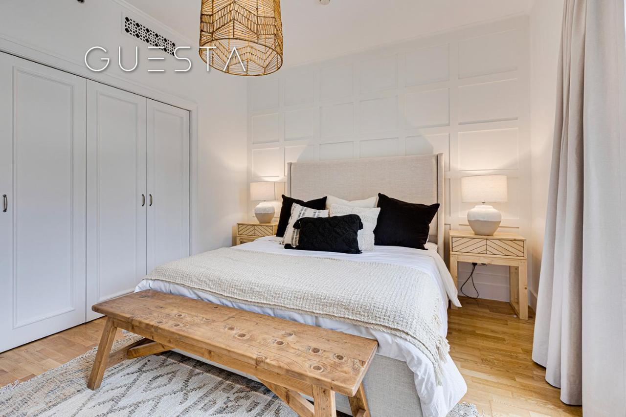 Apartamento Yansoon By Emaar, Downtown *