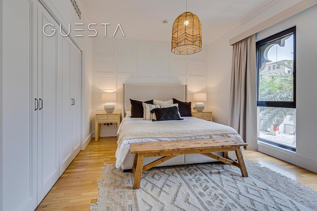 Apartamento Yansoon By Emaar, Downtown *