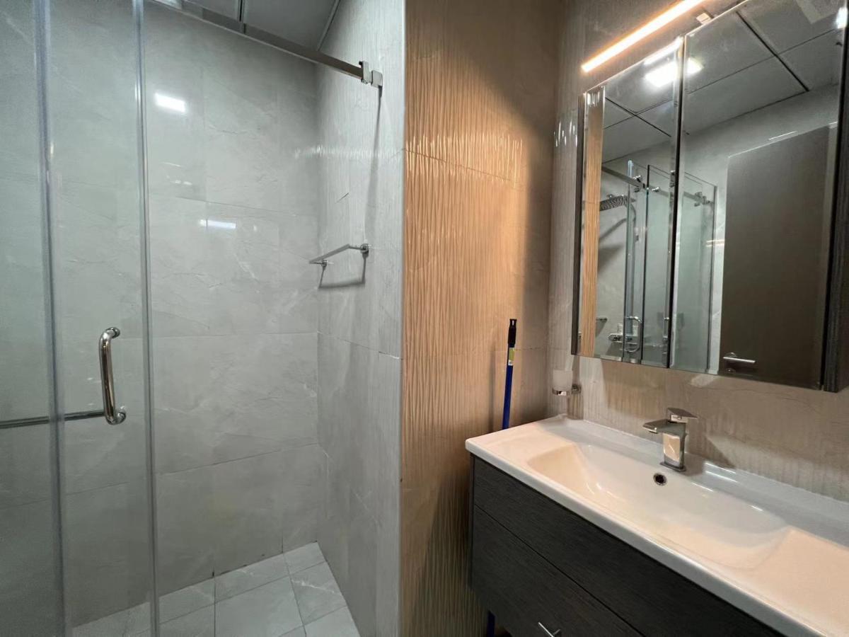Penrose Place Jvc * Dubai