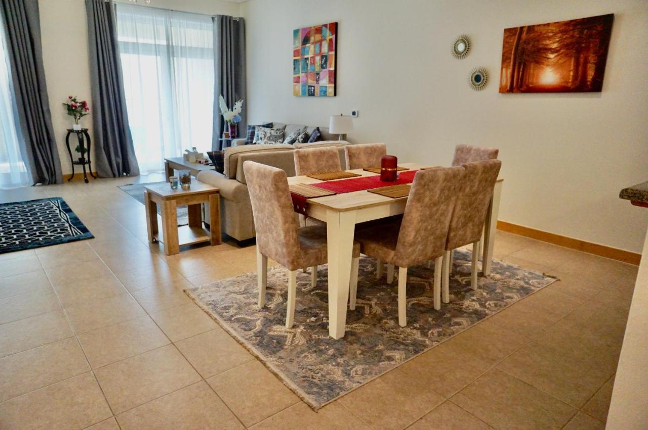 Apartament Luxury Palm Jumeirah *