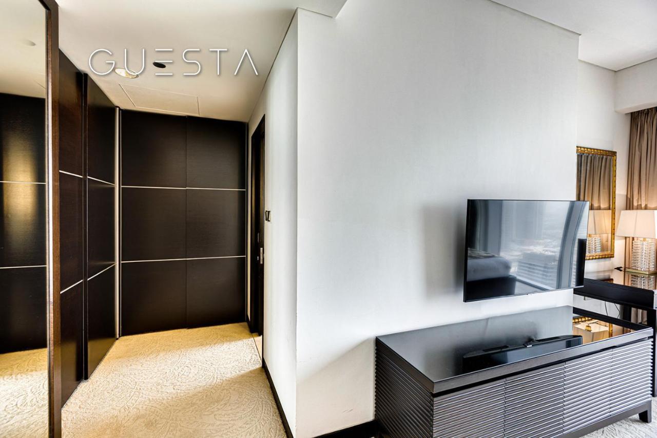 Marina Mall Apartments, Marina Appartement Dubaï