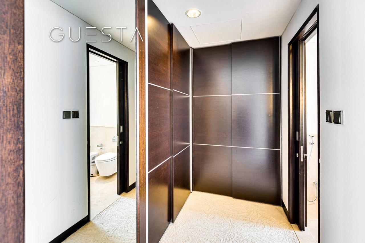 Marina Mall Apartments, Marina * Dubaï