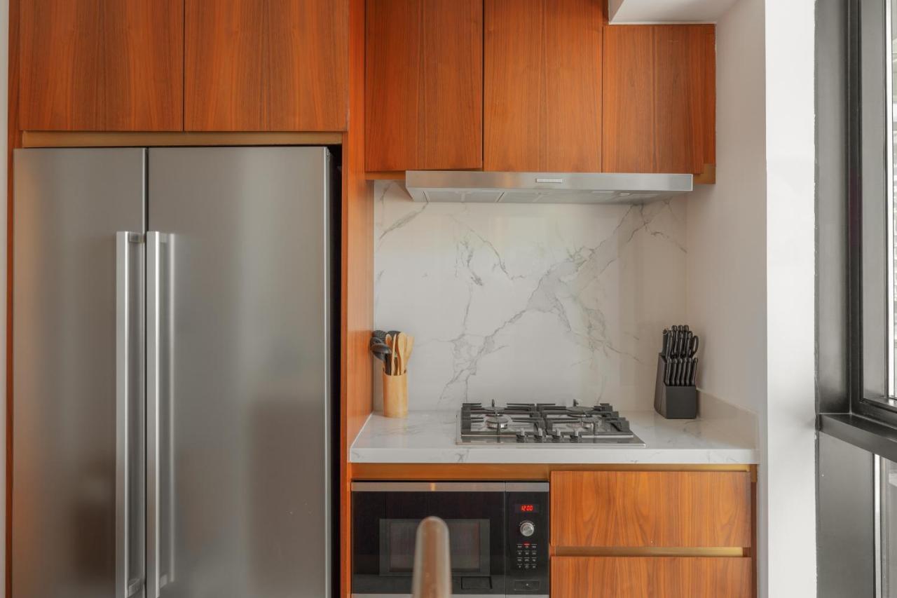 Bnbmehomes - 1 Bed - Seconds To Mall - 1106 Apartment *