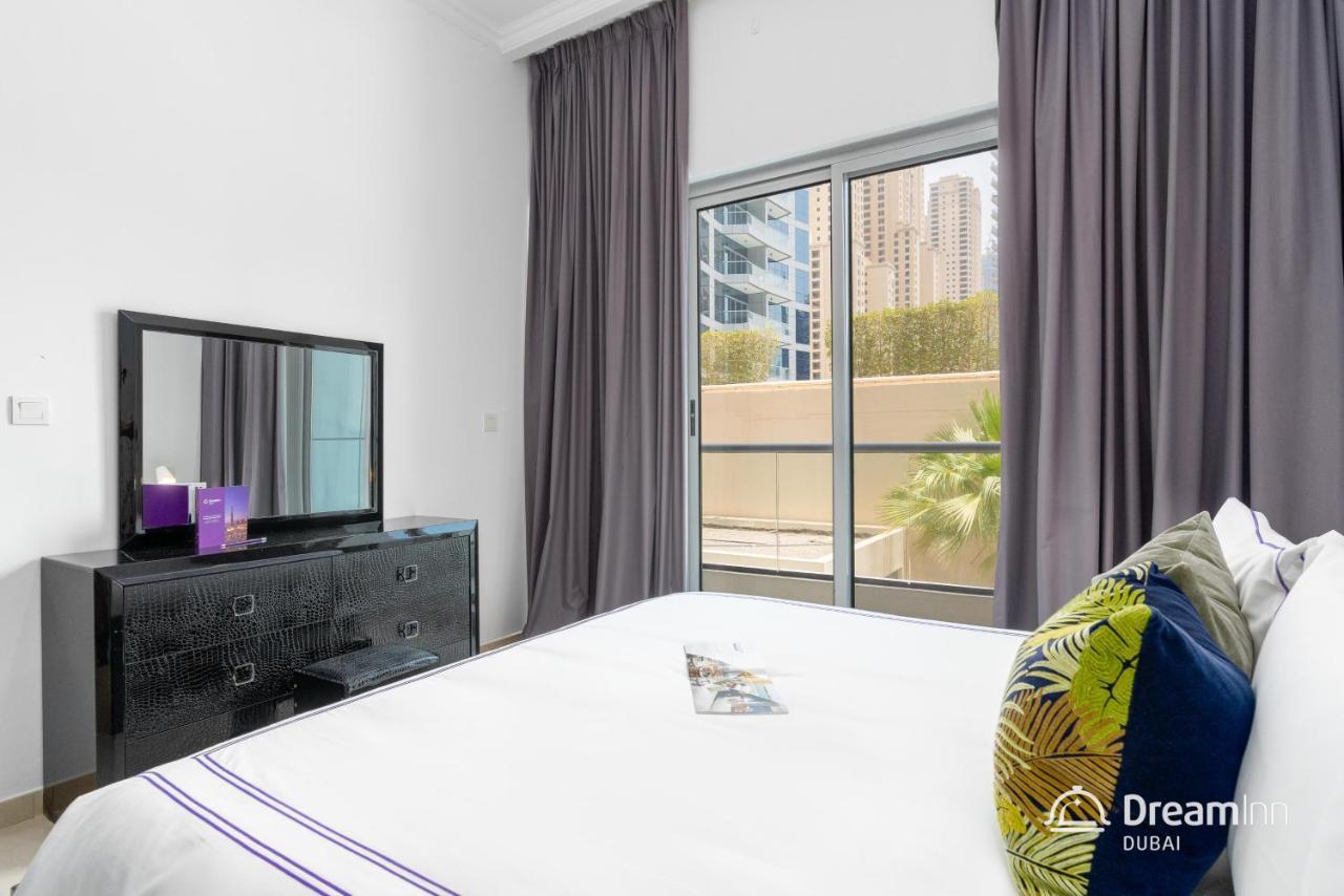 Apartamento Dream - Bay