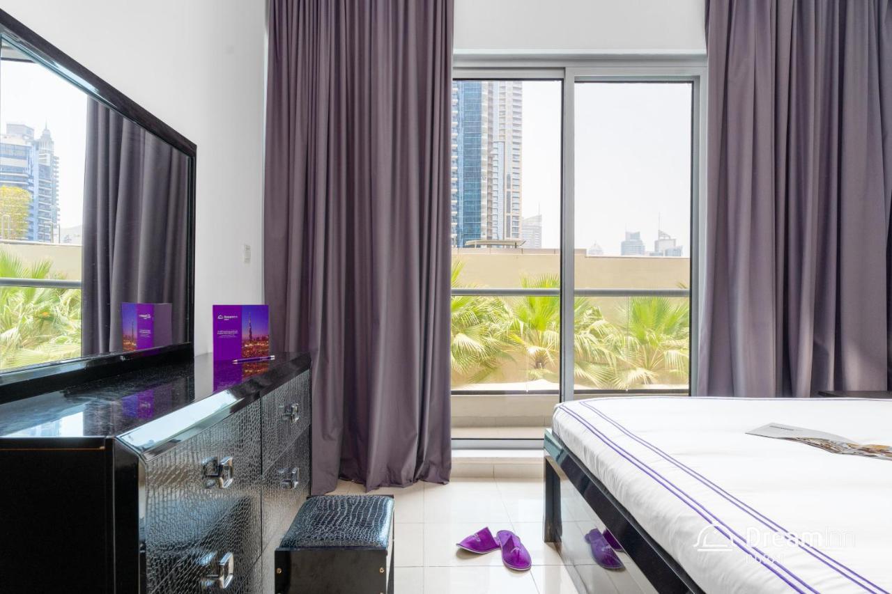 Dream - Bay Apartamento *
