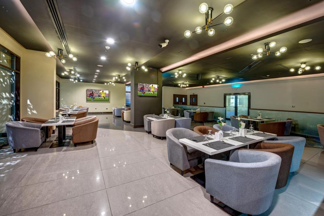 Apartamento Abar Dip-1