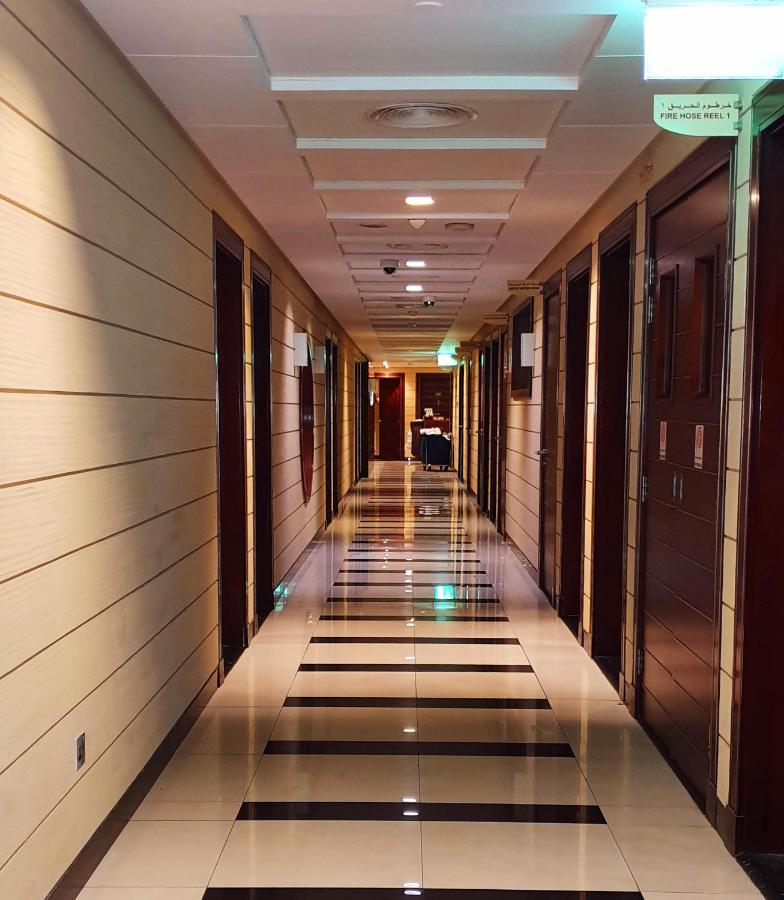 Appart hôtel Tulip 3*