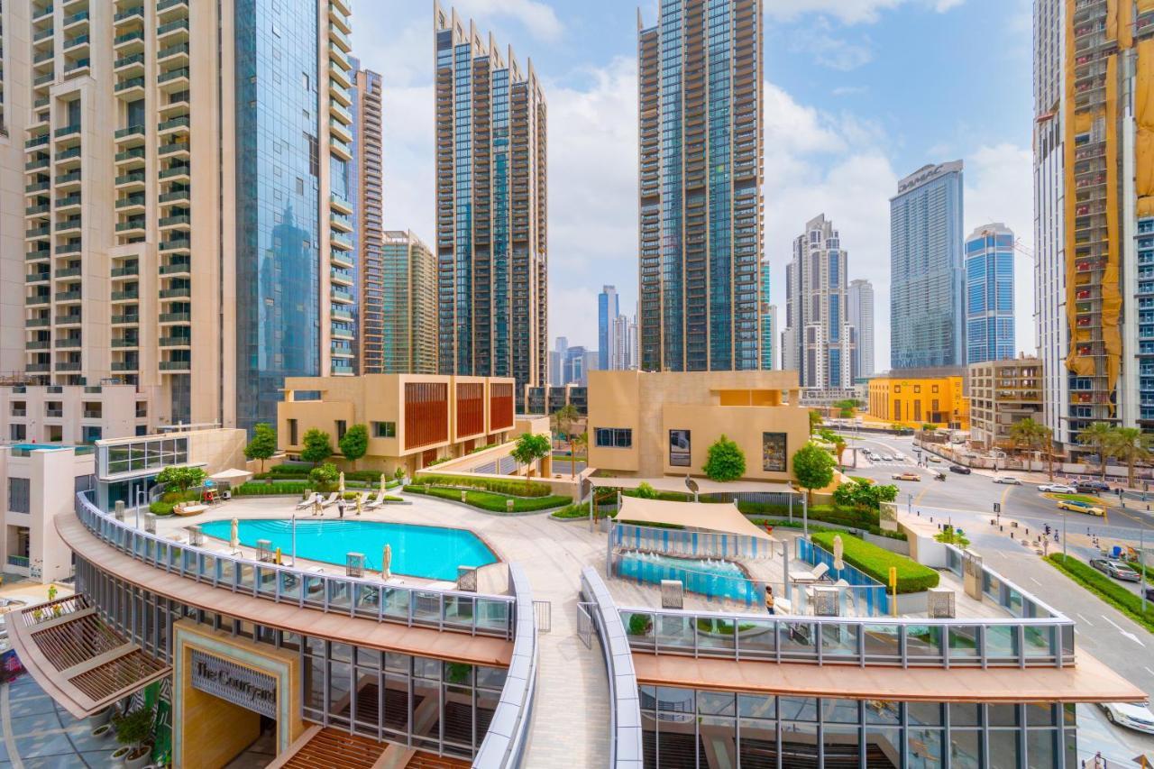 Apartamento Eden's Homes & - Opera Grand *
