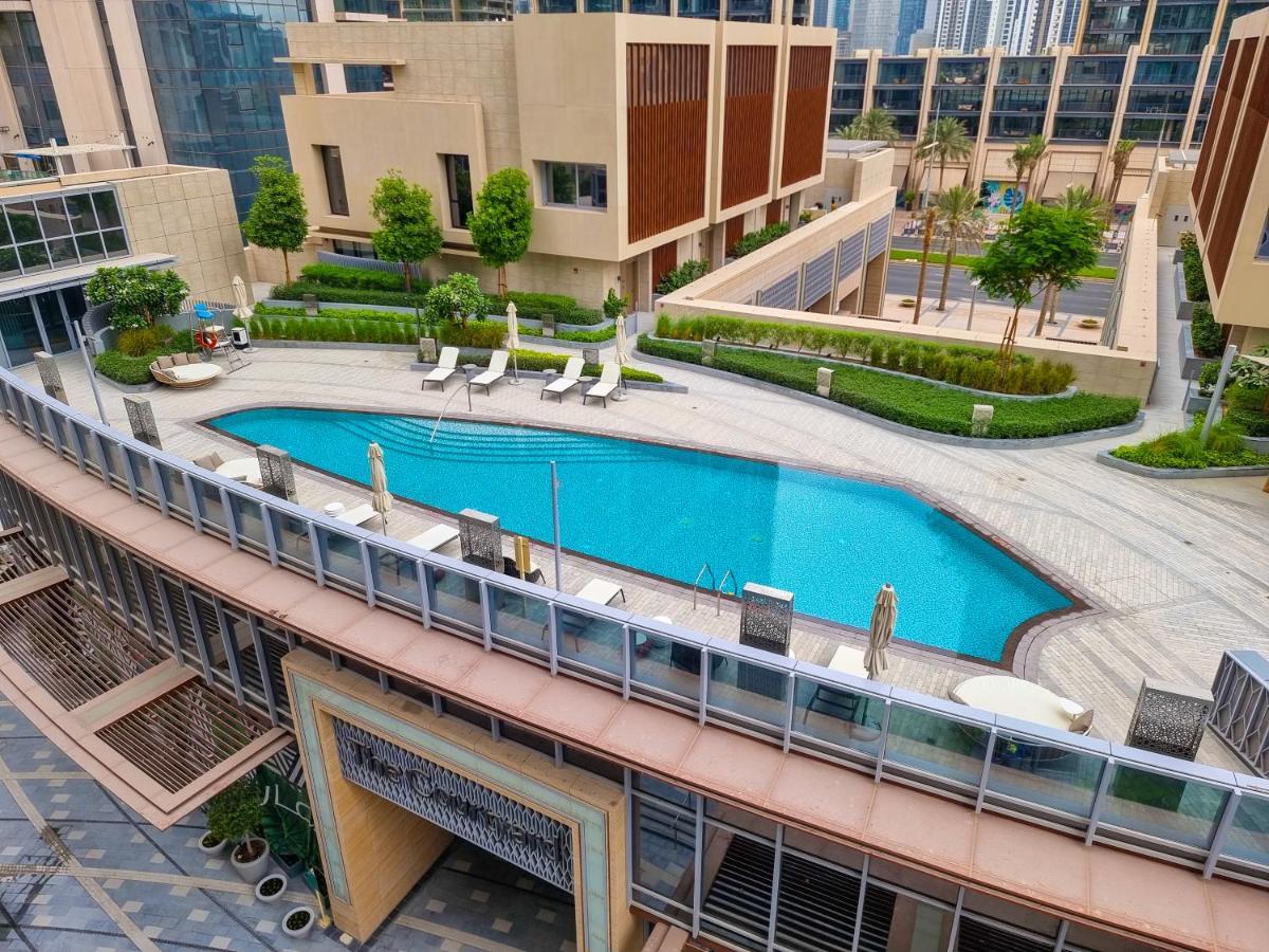 Apartamento Eden's Homes & - Opera Grand