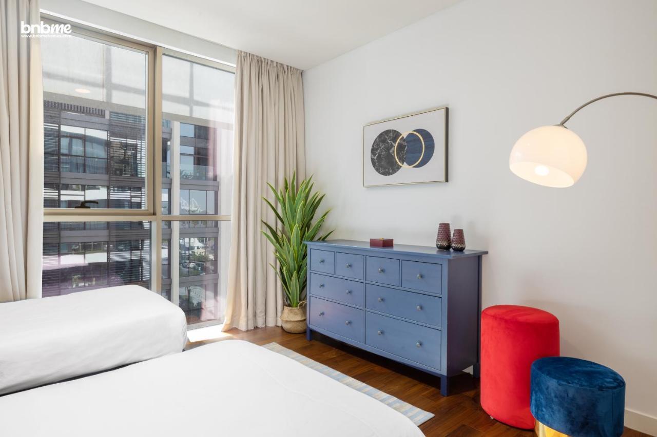 Cozy 2br In Citywalk - 7mins To Beach - Bnbmehomes - 307