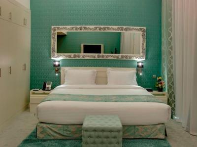 Boutique 7 And Hotel 4*