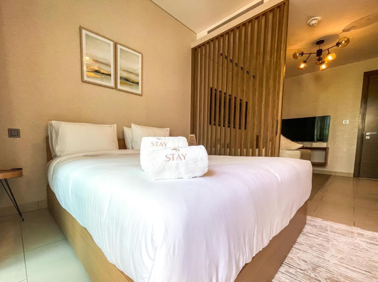 Appartement By Latinem Luxury G6-6103 Near Burj Khalifa Dubaï
