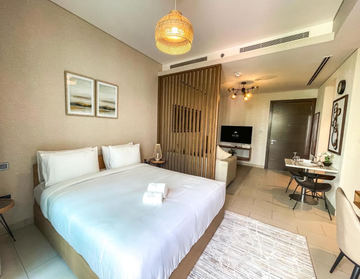 By Latinem Luxury G6-6103 Near Burj Khalifa