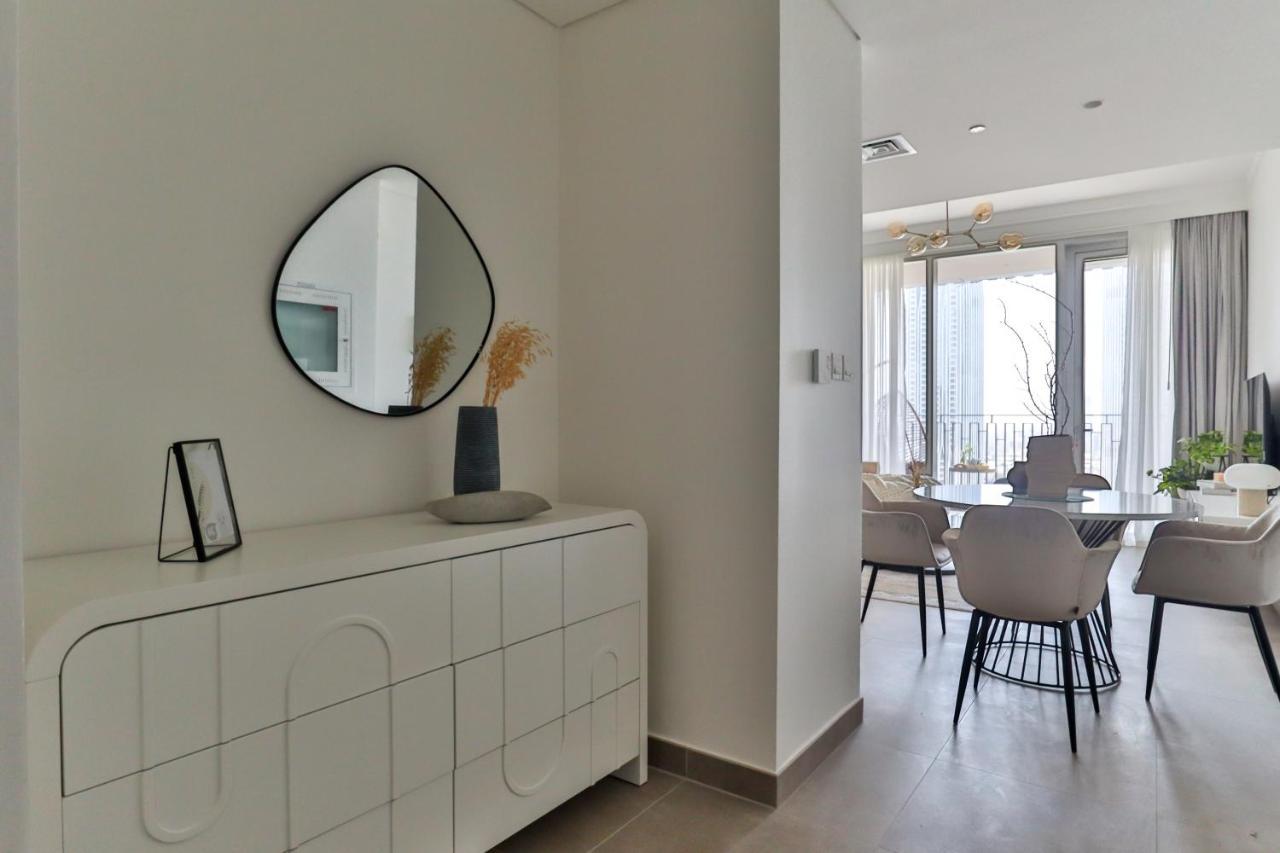 Higuests - Luxe With Panoramic Views On Creek Apartment