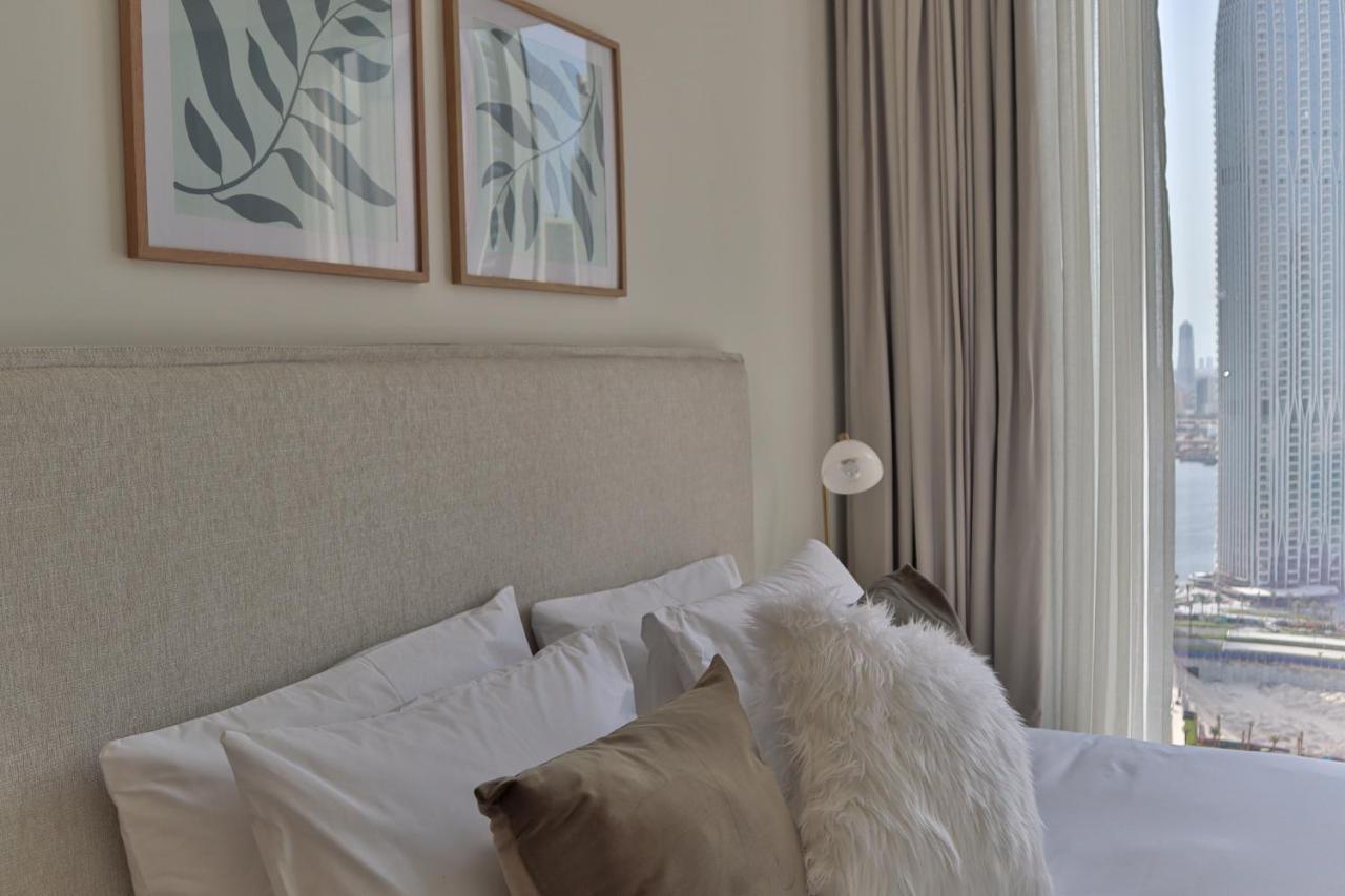Higuests - Luxe With Panoramic Views On Creek