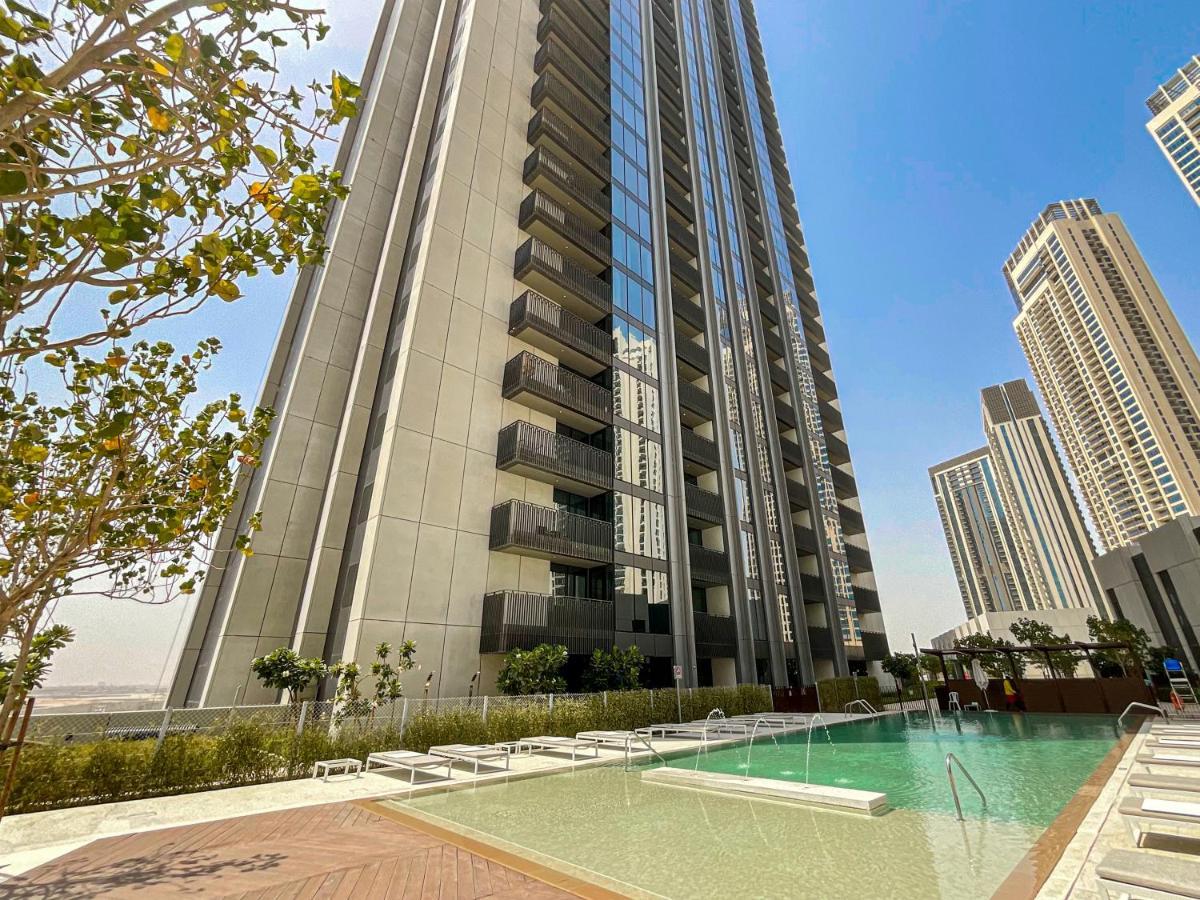 Higuests - Luxe With Panoramic Views On Creek