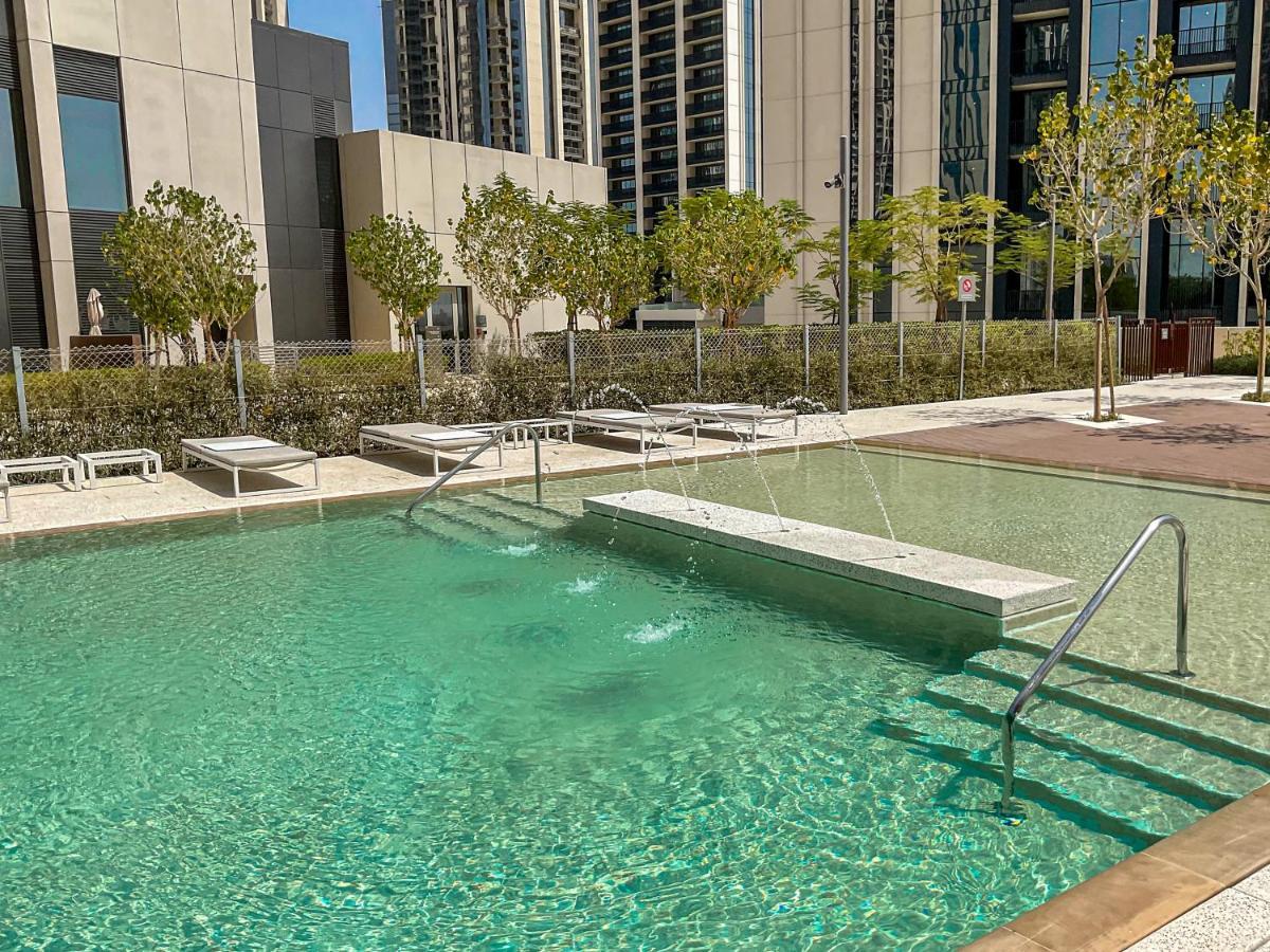 Higuests - Luxe With Panoramic Views On Creek Apartment