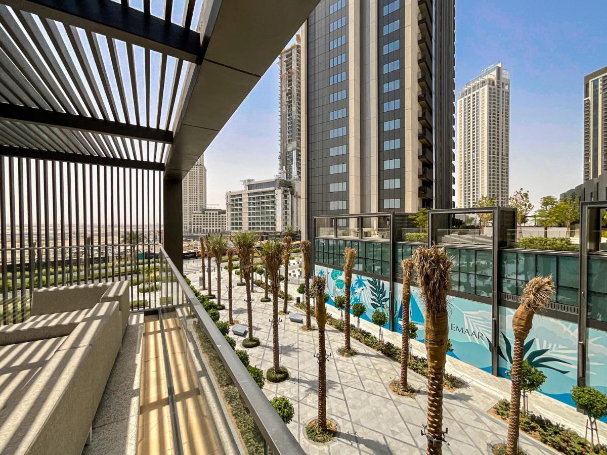 Higuests - Luxe With Panoramic Views On Creek Apartment *