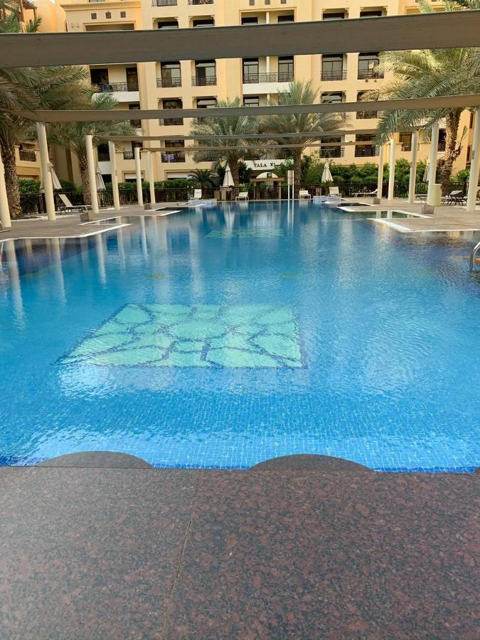 Apartament Mamzar Ideal For Families,couples