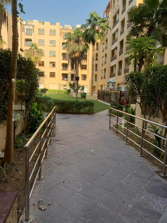 Mamzar Ideal For Families,couples Dubai