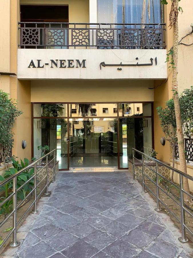 Apartament Mamzar Ideal For Families,couples