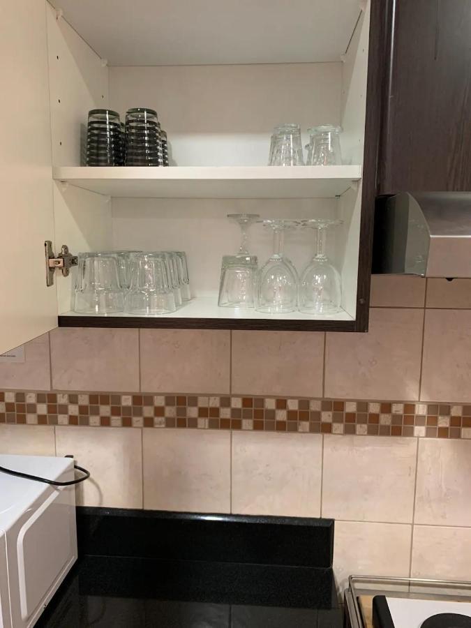 Mamzar Ideal For Families,couples Dubai