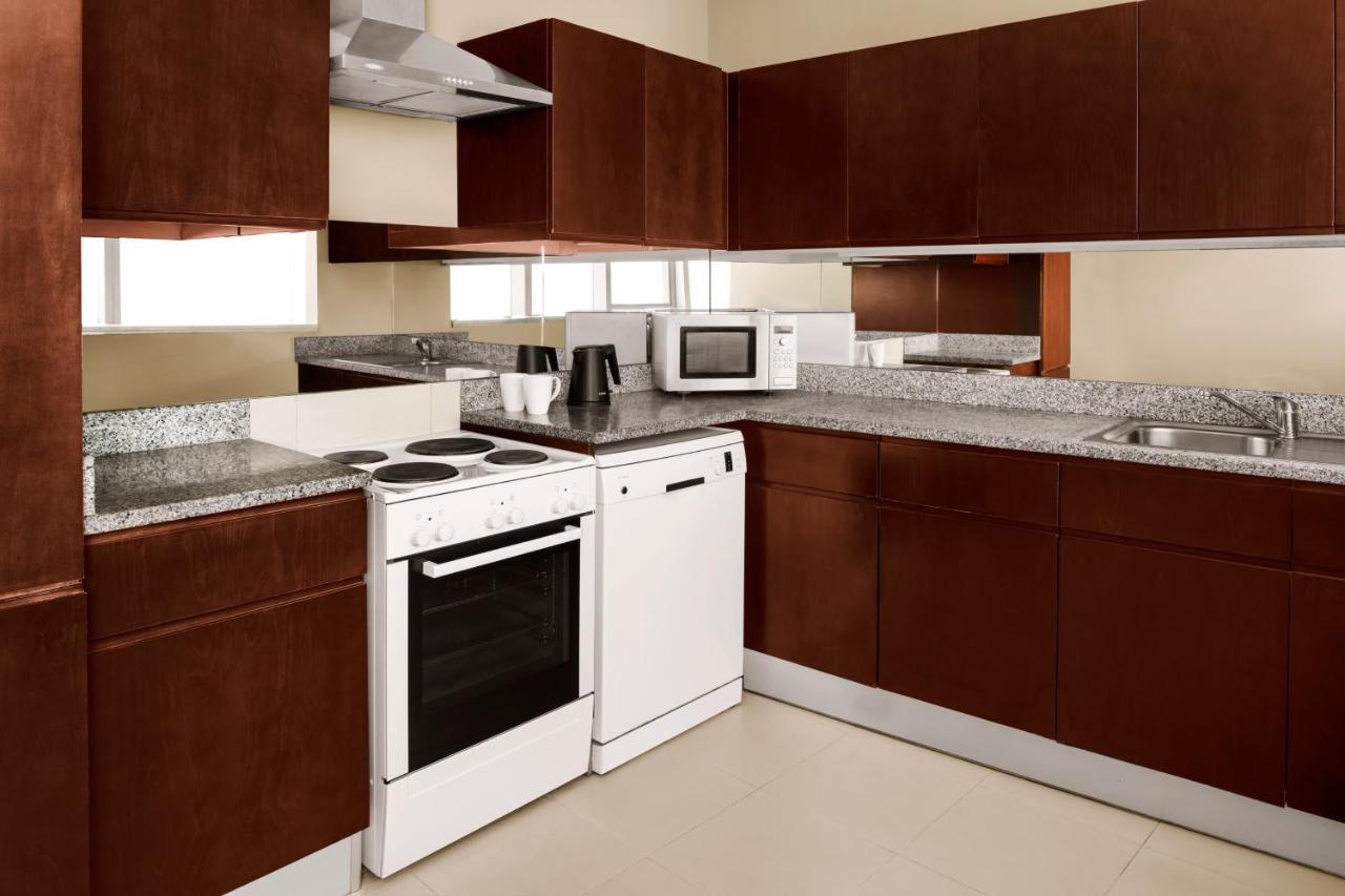 Novotel Al Barsha Hotel 4*