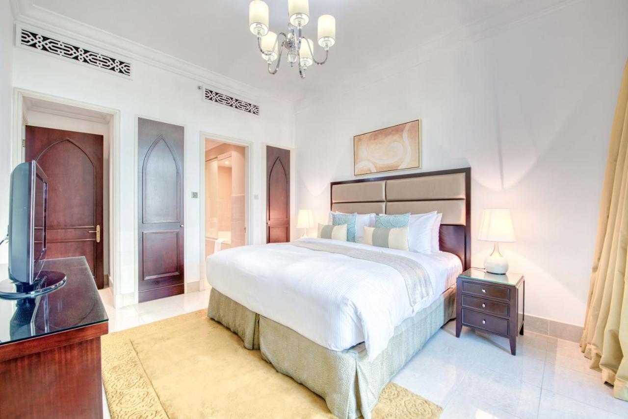 Apartamento Maison Privee - Opulent Apt Beside Mall W Burj Khalifa Views *