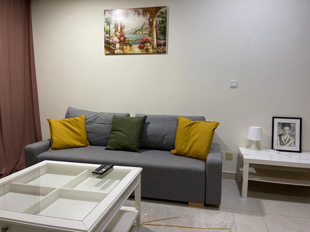 Metro Premium Location Spacious 2 Bedroom Right Next To The Metro Dubai