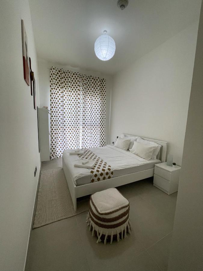 Apartment Hills Estate Deluxe 2 Bedroom Collective Tower A 603 *