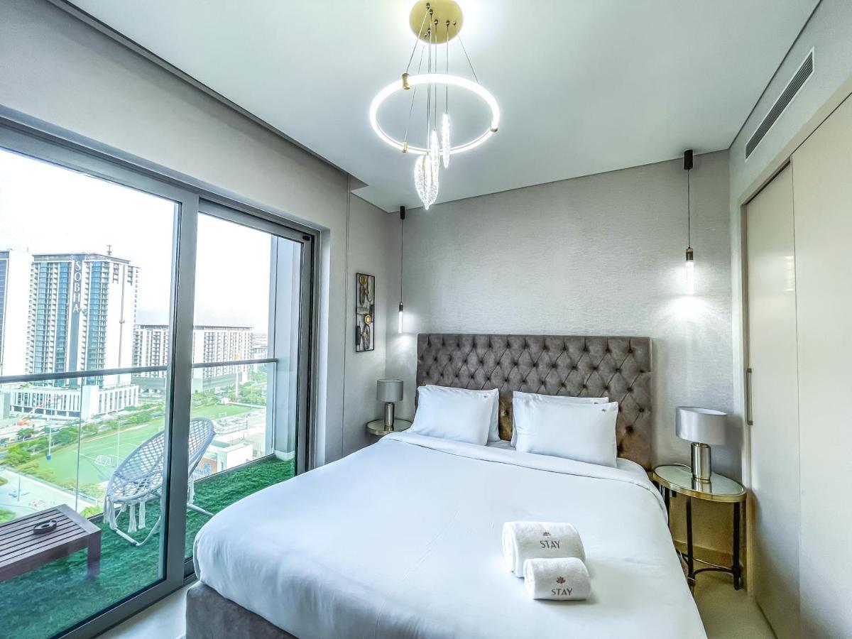 By Latinem Luxury 2br Holiday Cv B1309 Near Burj Khalifa Dubái