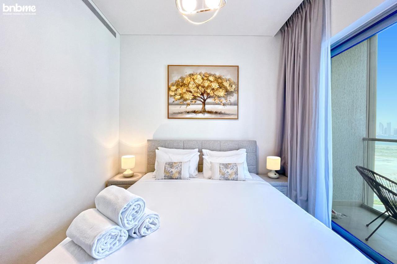 Bnbmehomes - Sobha Creek Vistas Apartamento