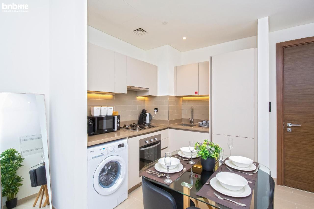 Bnbmehomes - Sobha Creek Vistas Apartamento *