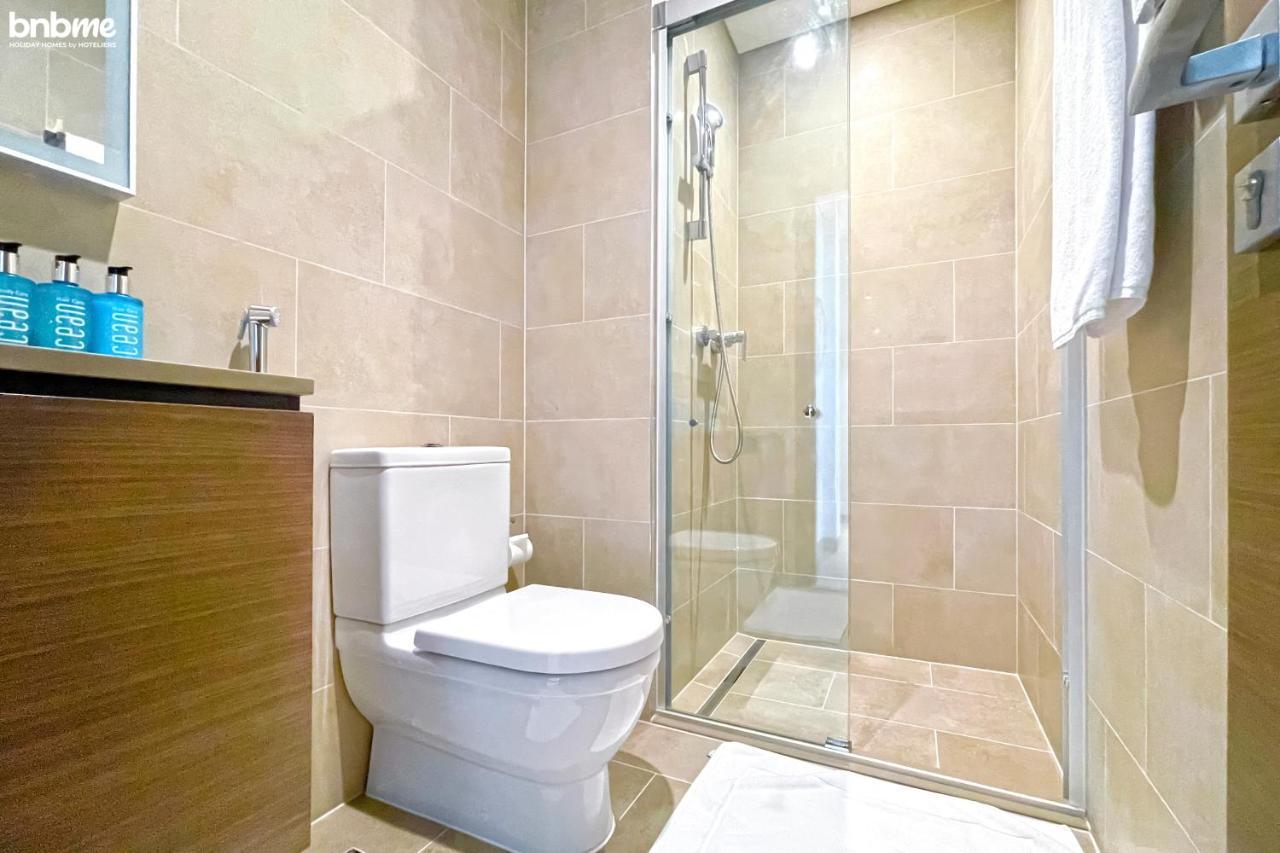 Apartamento Bnbmehomes - Sobha Creek Vistas