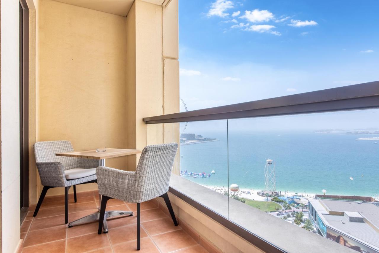 Icon Casa Living - Rimal 3 - Jbr Lägenhet *